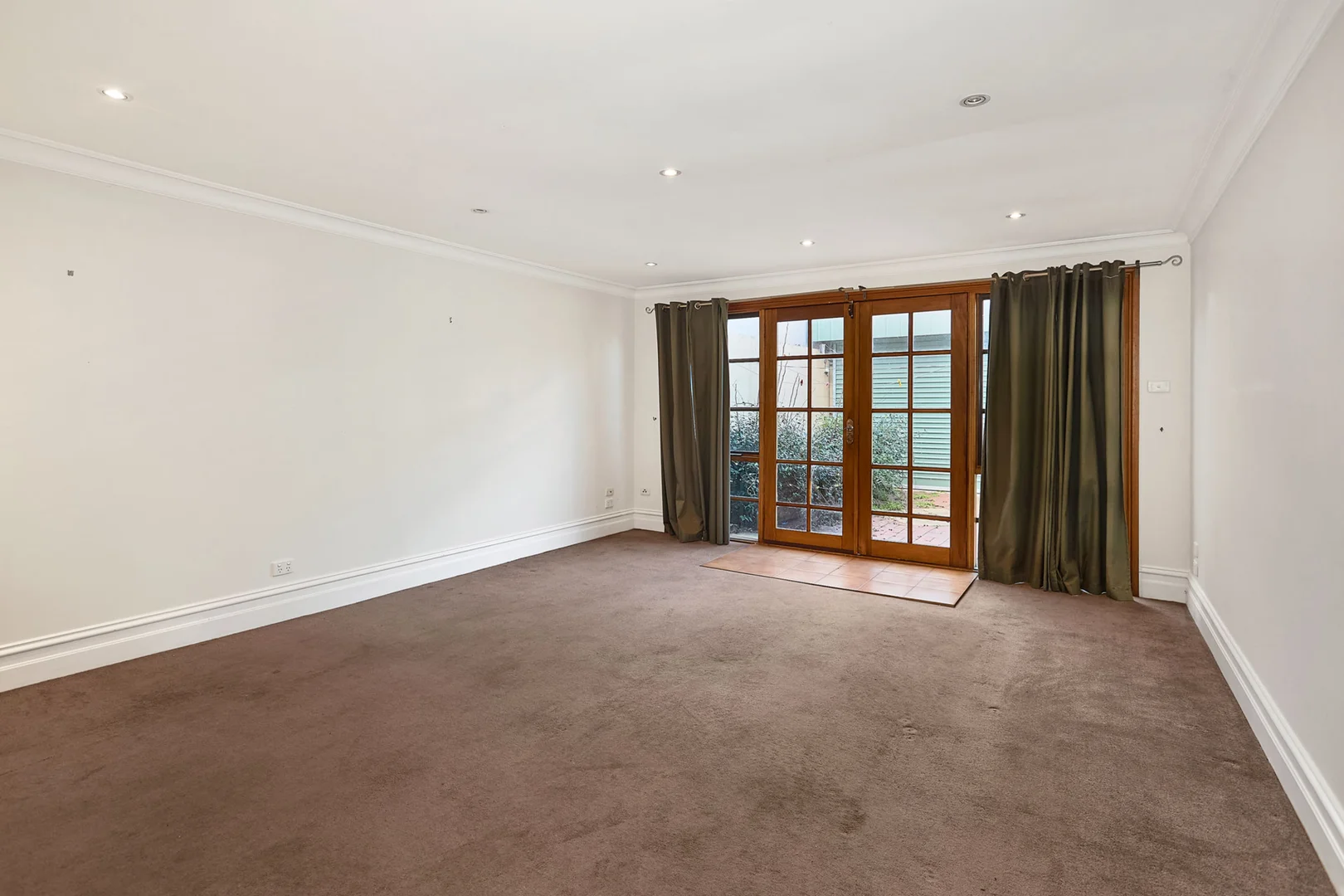 Additional image 2 of 109 Burnley Street, Richmond VIC 3121