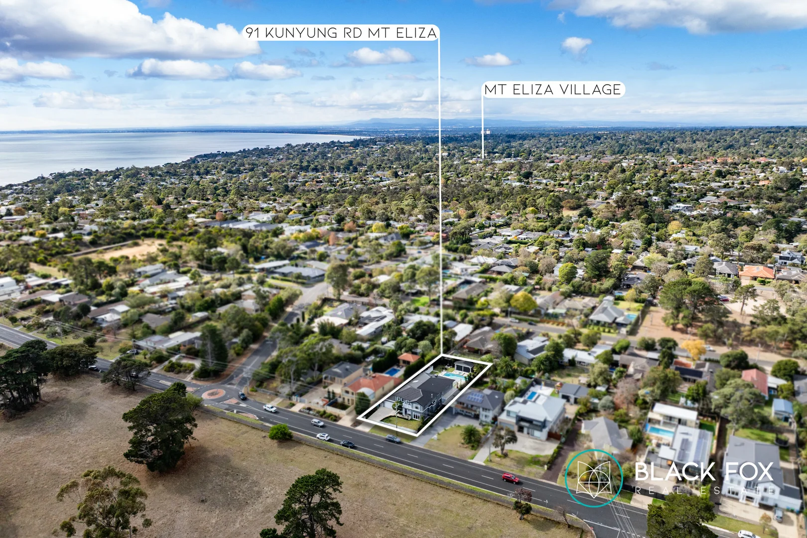 Additional image 27 of 91 Kunyung Road, Mount Eliza VIC 3930