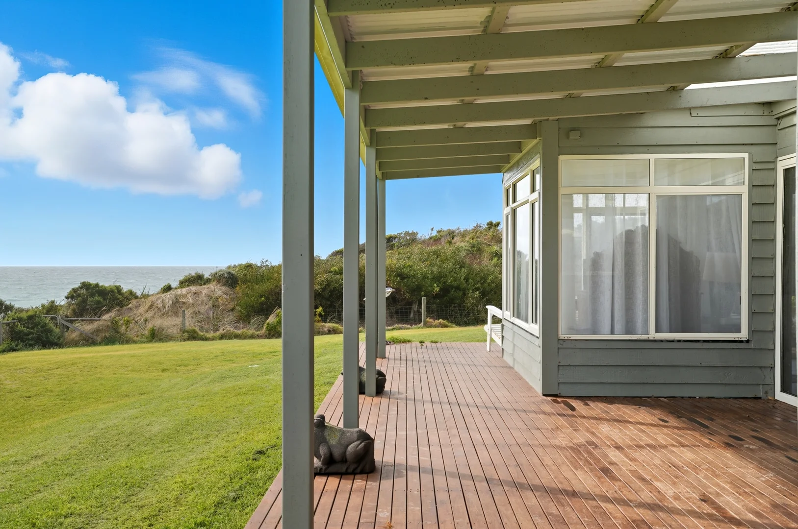 Additional image 19 of 11 Mariner Court, Low Head TAS 7253