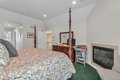 Additional image 32 of 1 Tuller Ct, Lincroft, NJ, 07738