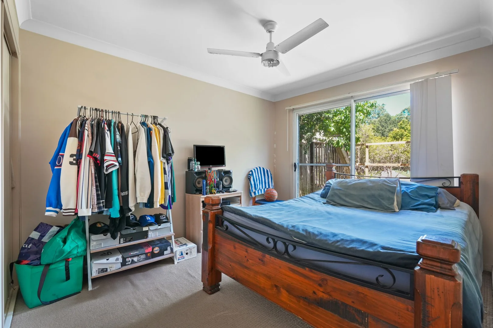 Additional image 12 of 49/1 Grange Boulevard, Upper Coomera QLD 4209