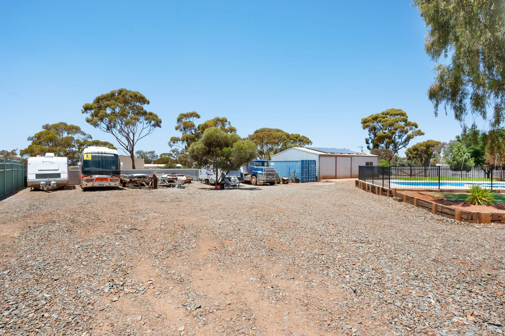 Additional image 20 of 67 Wortley Street, Somerville WA 6430