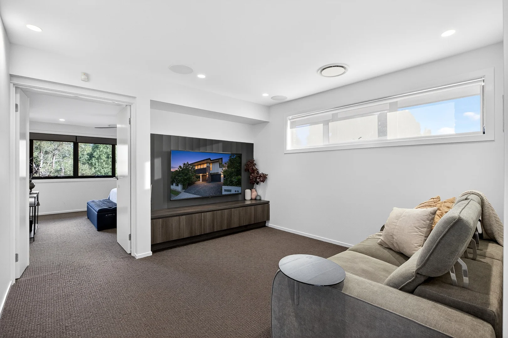 Additional image 28 of 89 Jamboree Avenue, Leppington NSW 2179