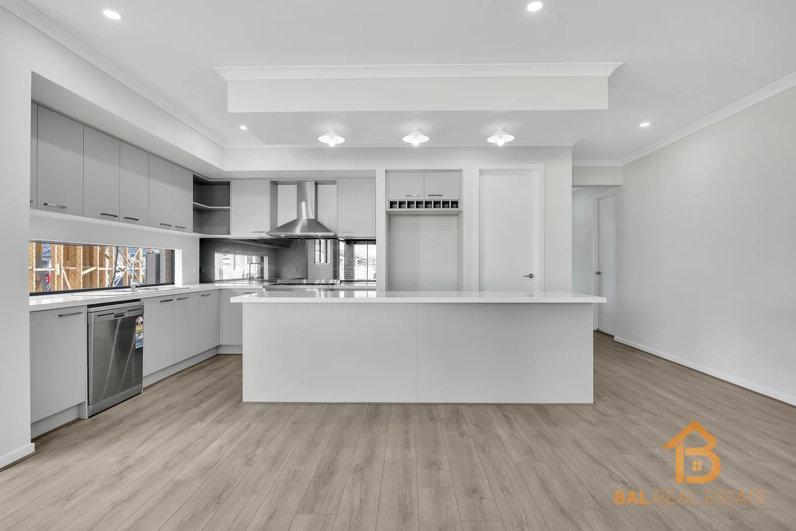 Additional image 7 of 8 Cinnamon Circuit, Fraser Rise VIC 3336