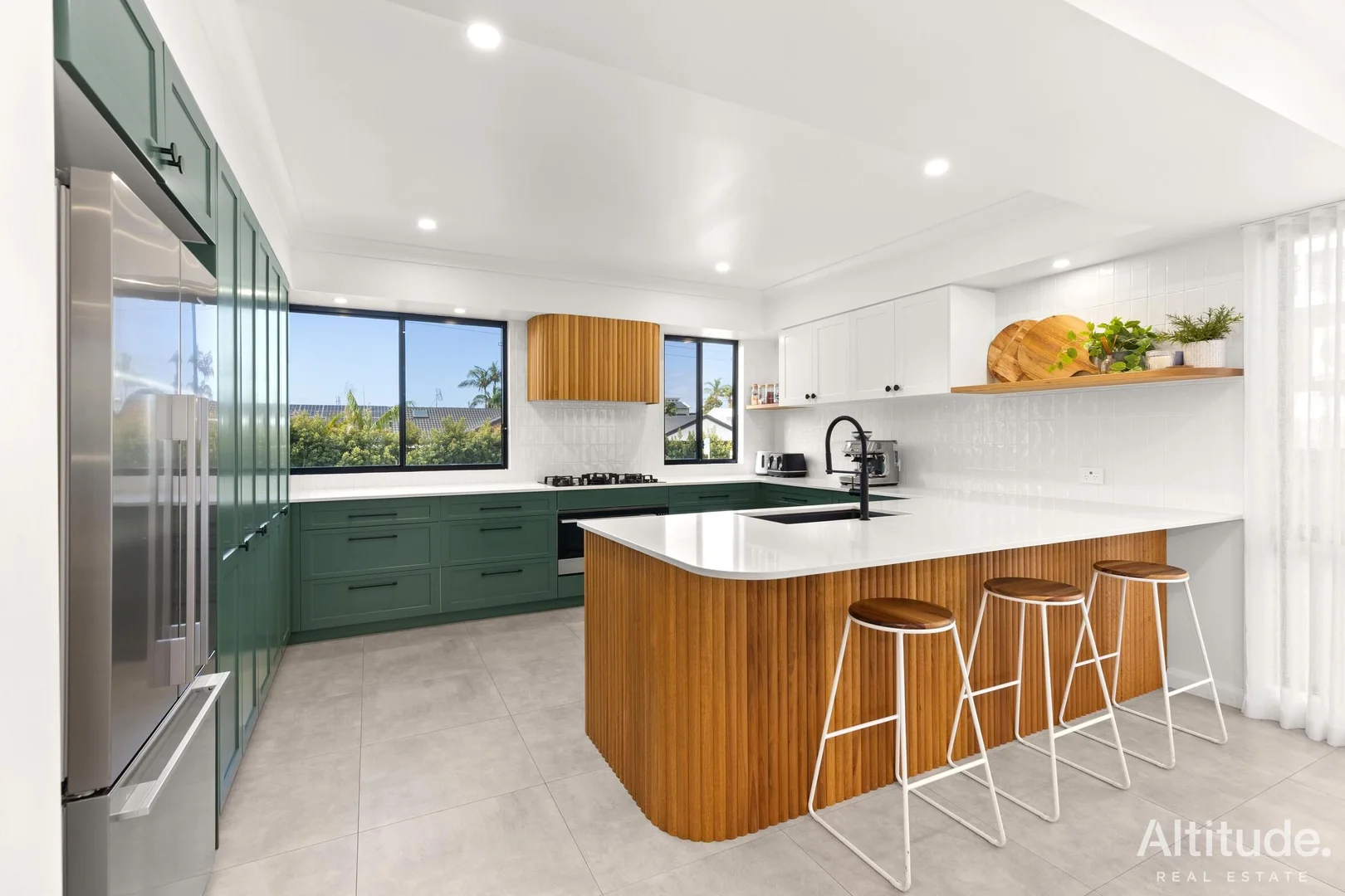 Additional image 3 of 43 Hutchinson Street, Redhead NSW 2290