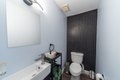 Additional image 8 of 180 Main St Apt 6109, Bridgewater, MA, 02324