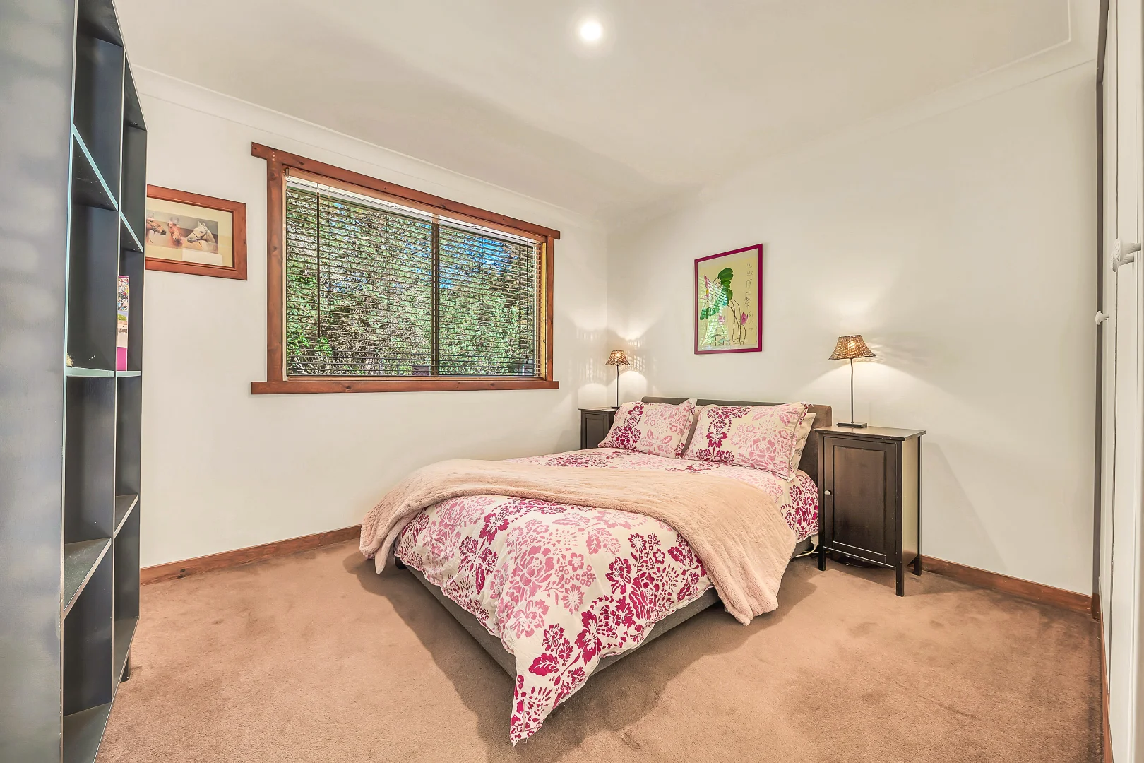 Additional image 14 of 844 Great Alpine Road, Freeburgh VIC 3741