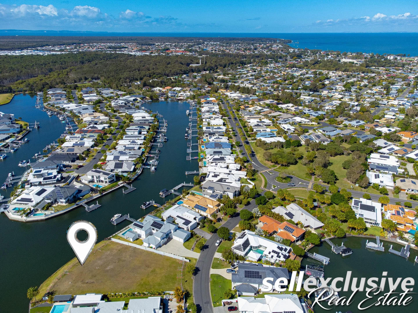 Additional image 3 of 10 North Point, Banksia Beach QLD 4507