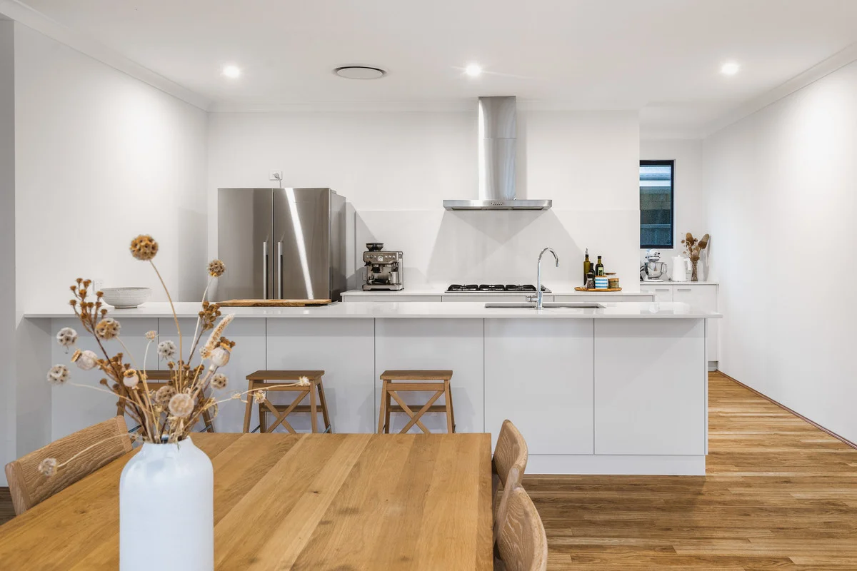 Additional image 2 of 11 Hayling Way, Dunsborough WA 6281