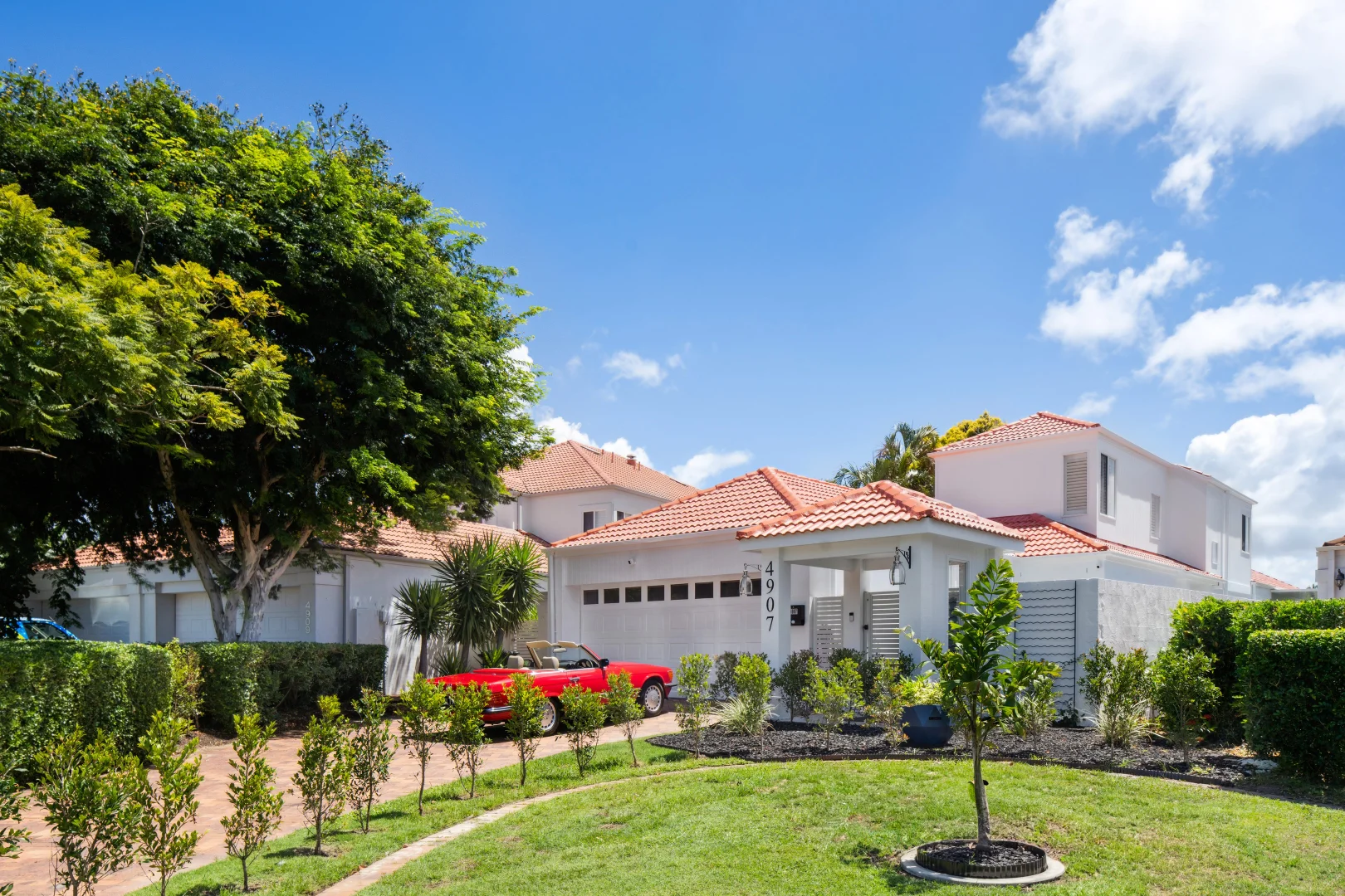 Additional image 86 of 4907 Berkshire Crescent, Sanctuary Cove QLD 4212