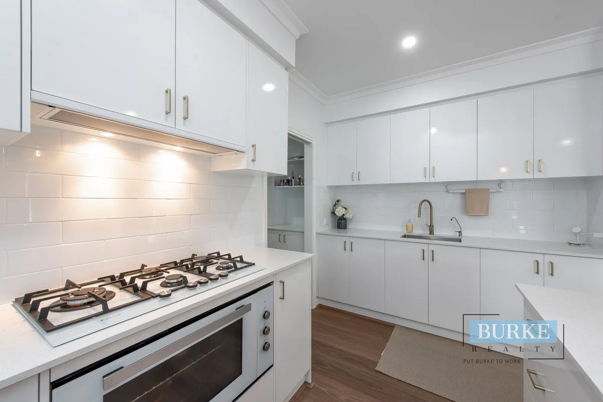 Additional image 10 of 39A Fenellia Crescent, Craigie WA 6025