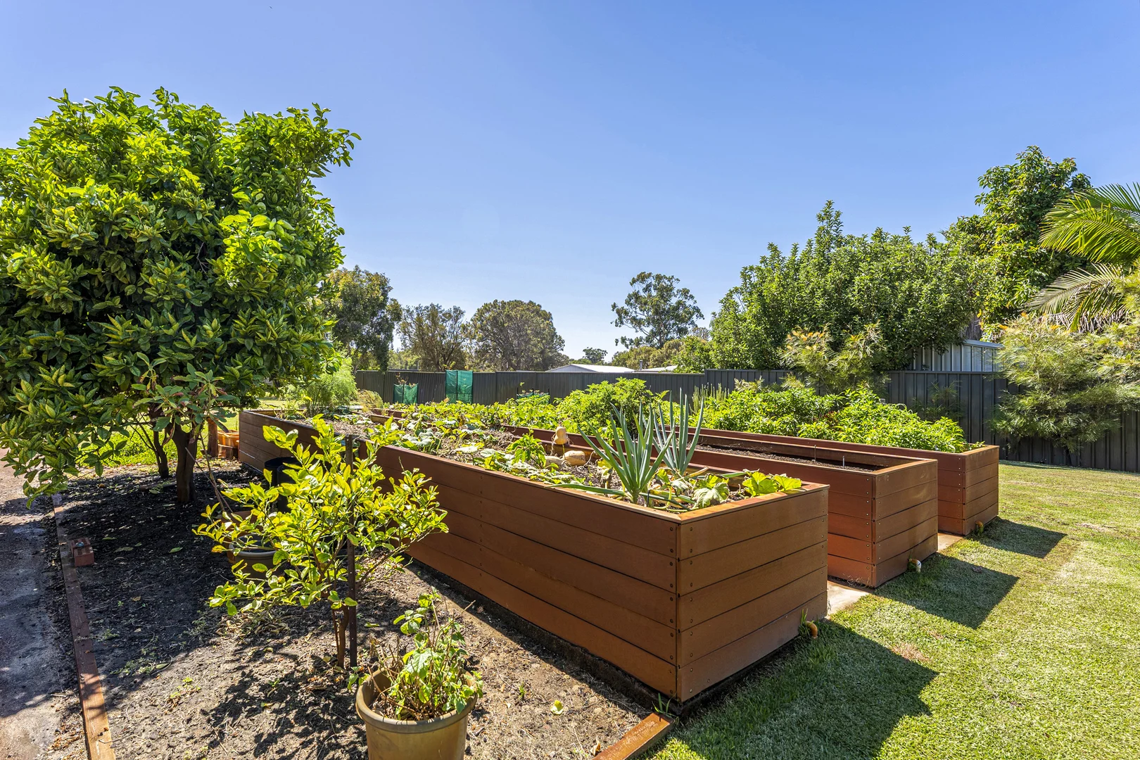 Additional image 25 of 14 Paull Street, Furnissdale WA 6209