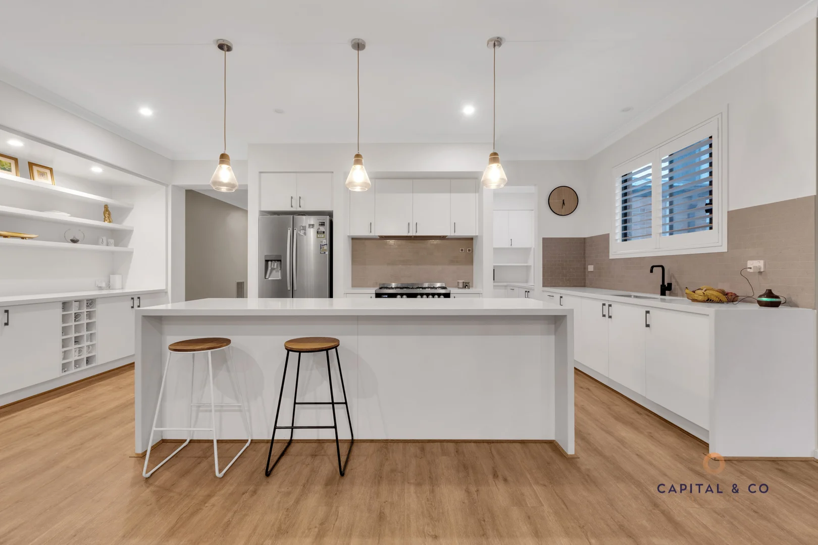 Additional image 6 of 9 Poppy Street, Mickleham VIC 3064