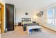 Additional image 13 of 3/28 Western Harbour Way, Edinburgh, EH6 6LP