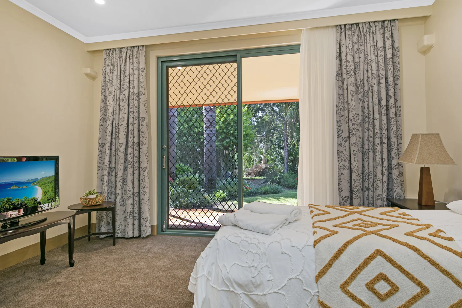 Additional image 3 of Apartment 18/21 Hutchinson Road, Gawler East SA 5118