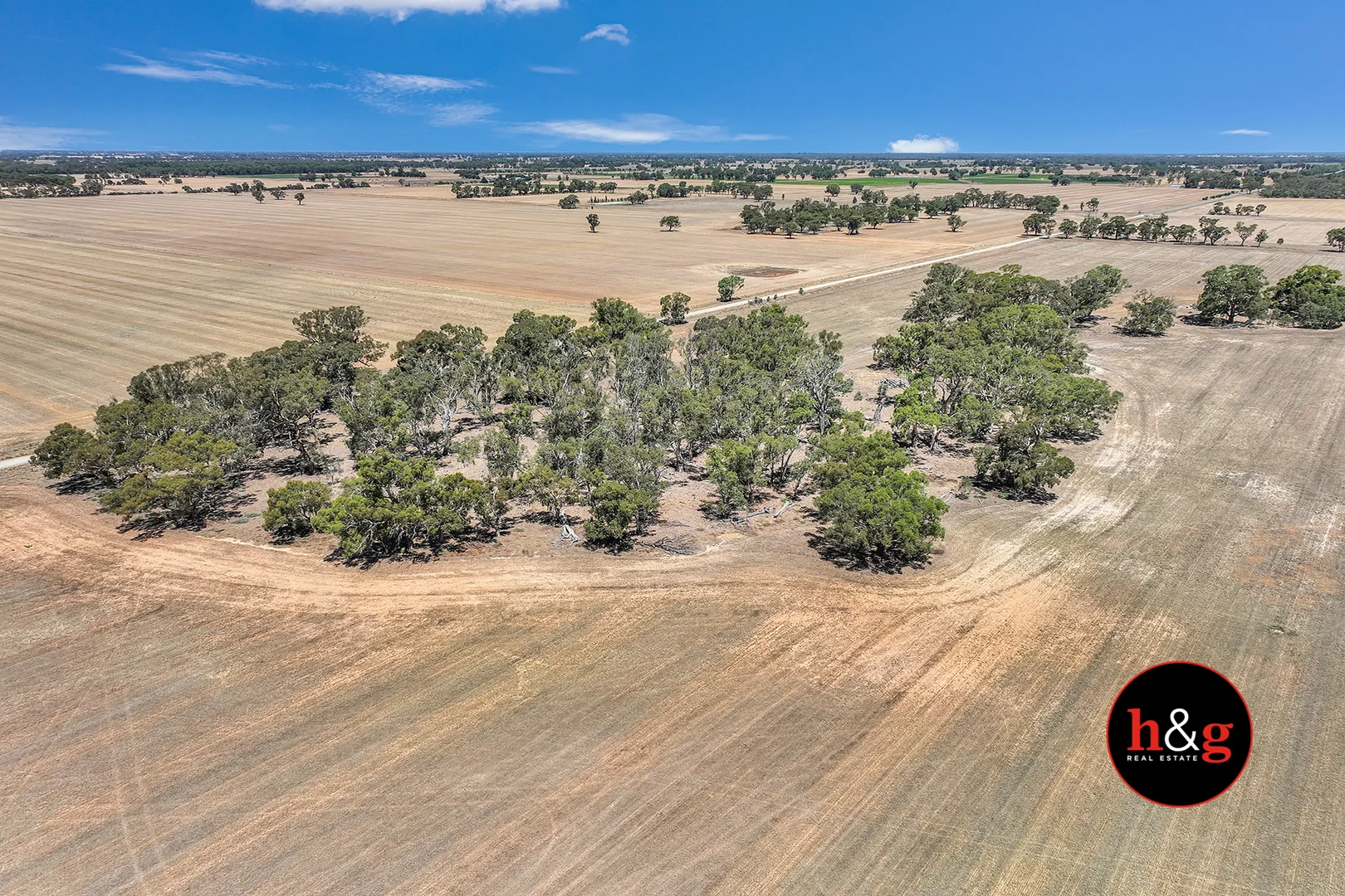 Additional image 4 of 46 Pomfrets Road, Nathalia VIC 3638