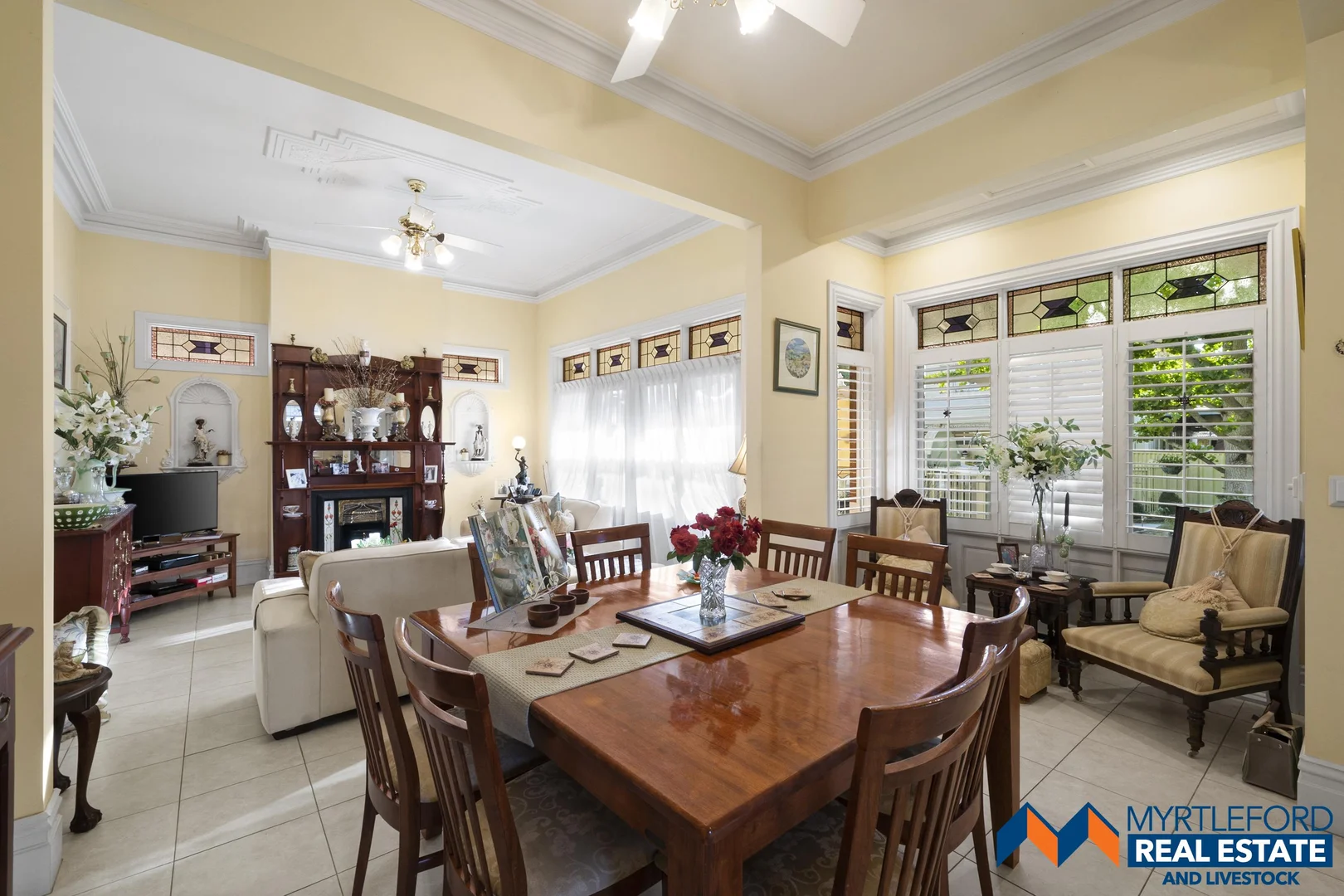 Additional image 12 of 18-20 Smith Street, Myrtleford VIC 3737