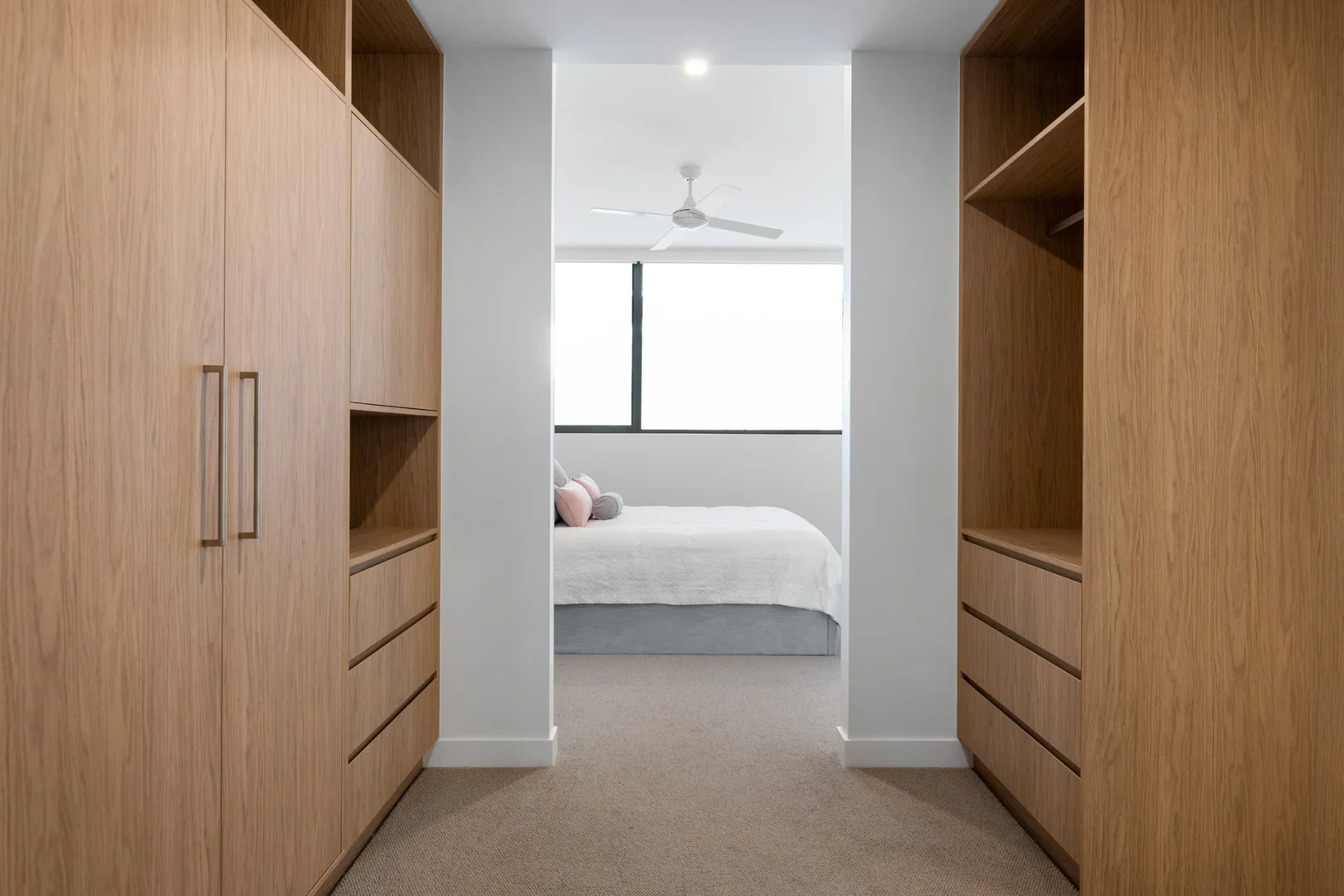 Additional image 8 of 335/135 Meiers Road, Indooroopilly QLD 4068