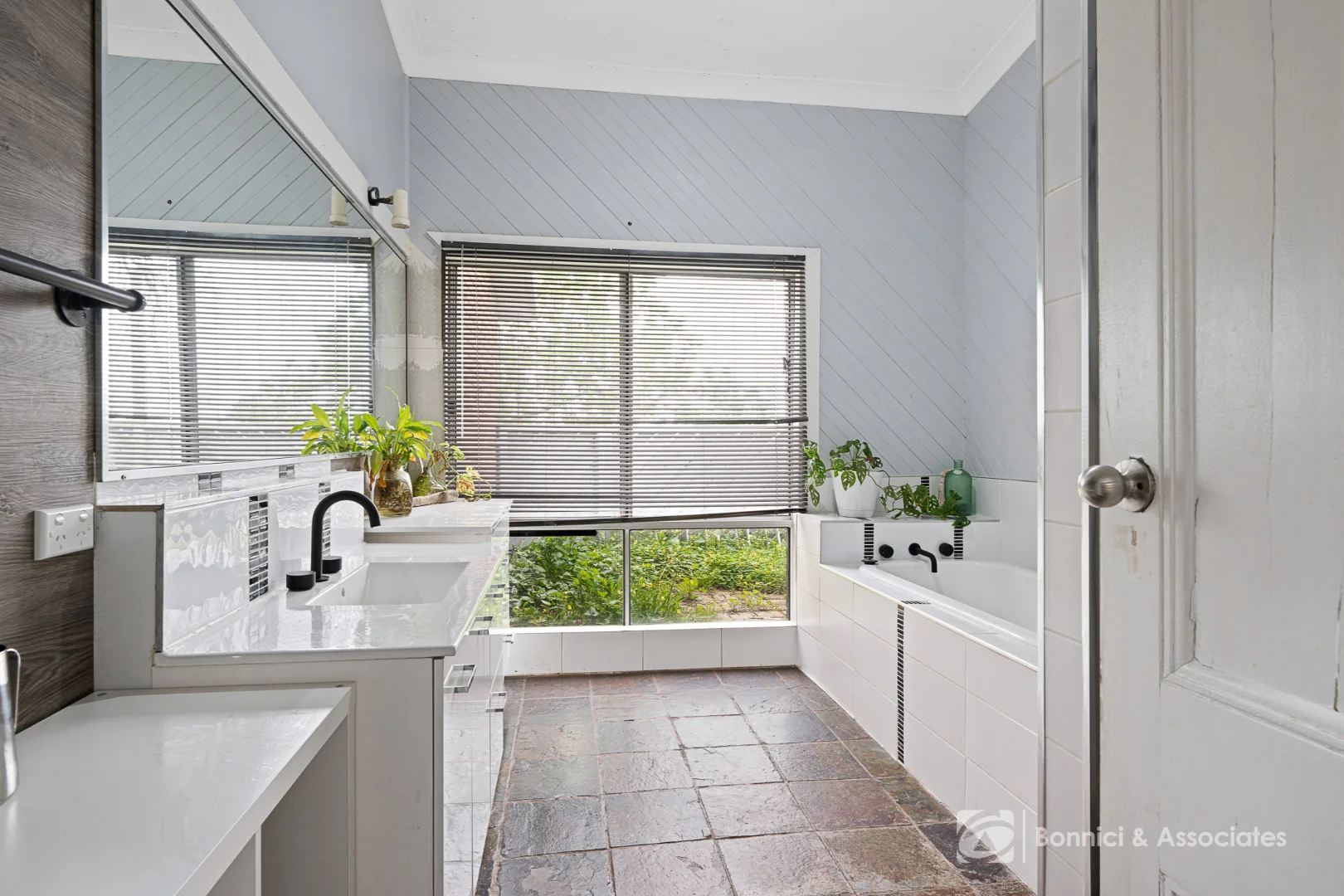 Additional image 11 of 30 Hamilton Street, Culcairn NSW 2660