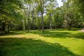 Additional image 28 of 33 Sentry Hill Rd, Roxbury, CT, 06783