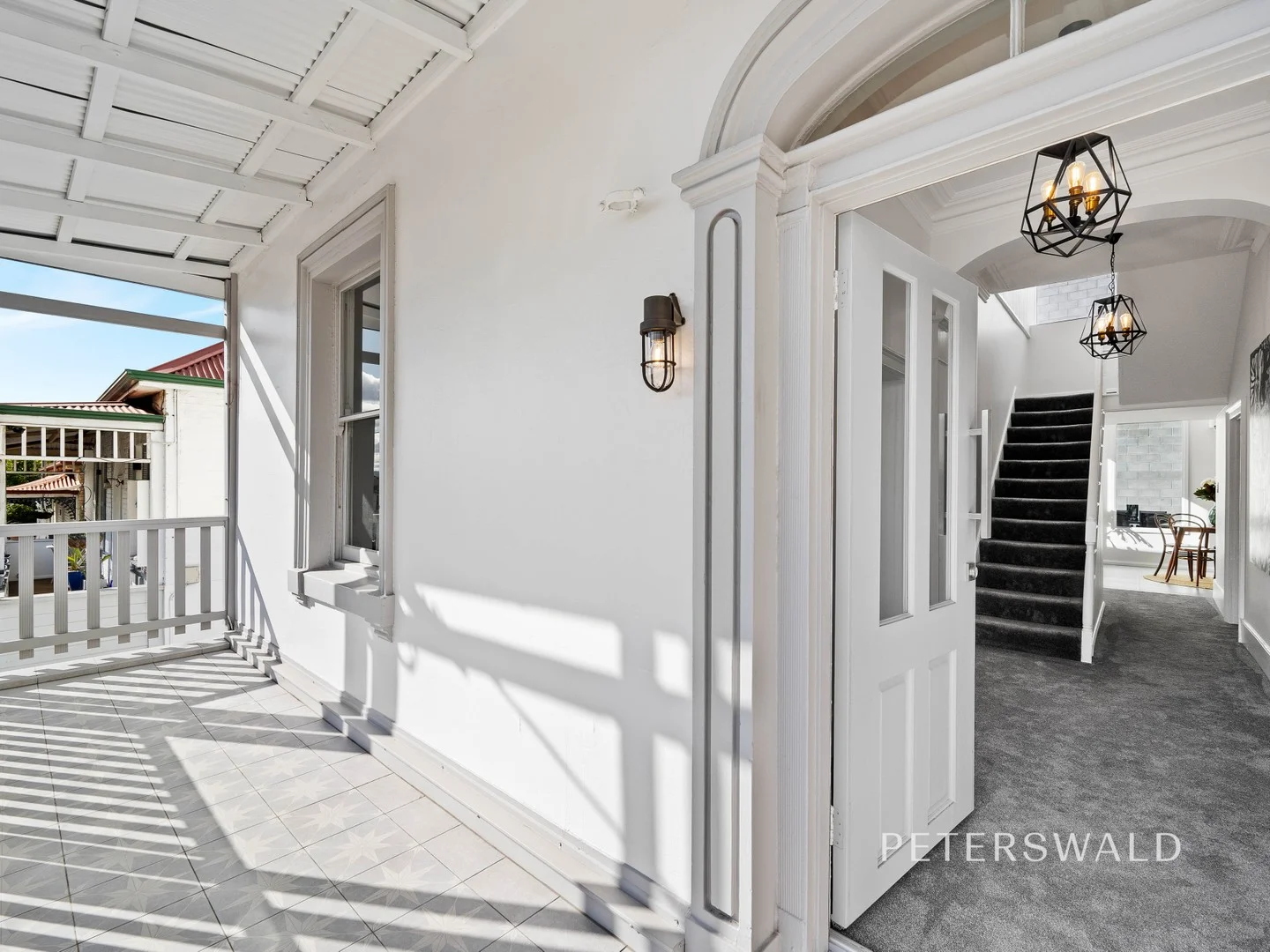 Additional image 21 of 250 Macquarie Street, Hobart TAS 7000