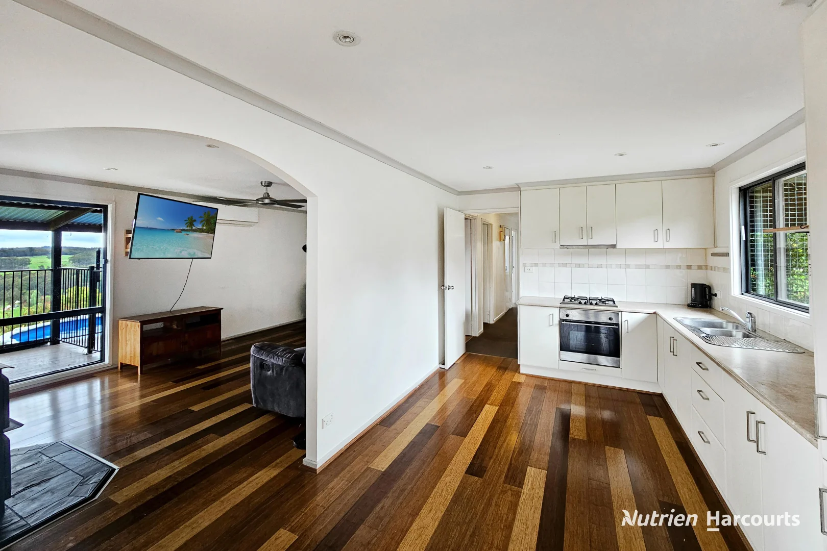 Additional image 6 of 97 Biggs Road, Carrajung Lower VIC 3844