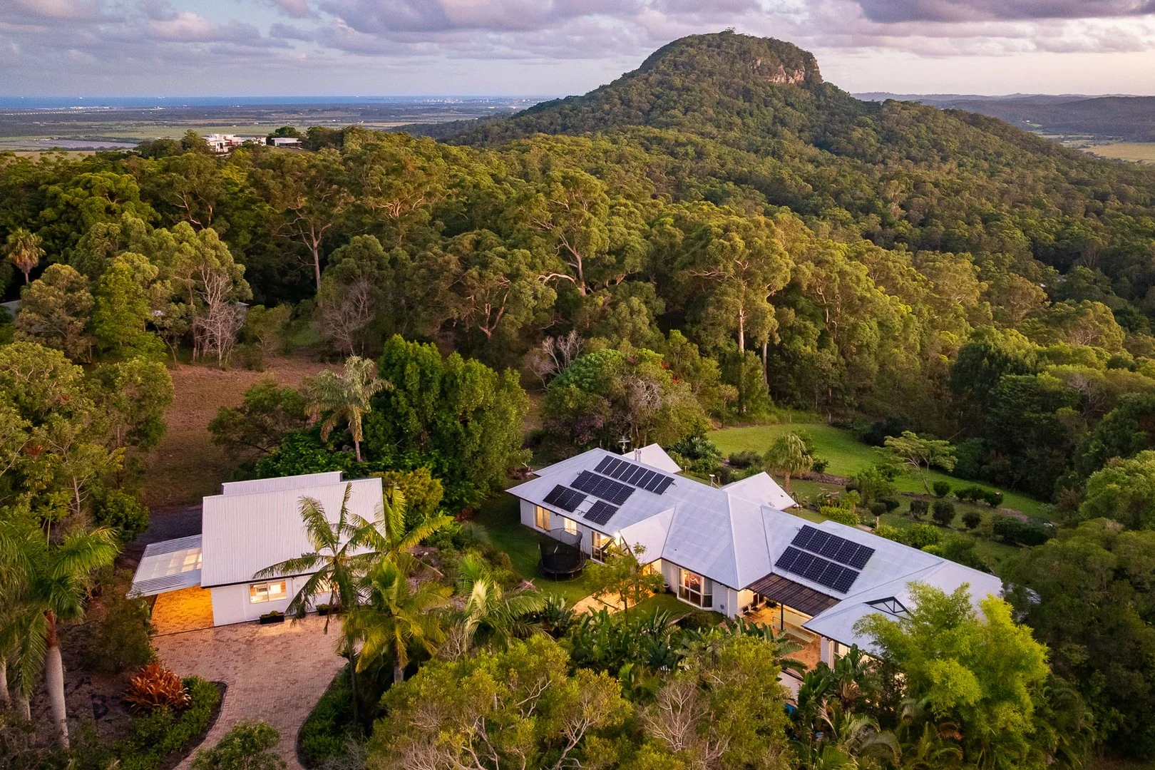 12 Karnu Drive, Ninderry QLD 4561