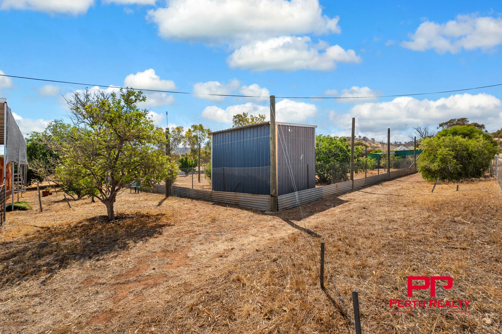 Additional image 42 of 151 North Road, York WA 6302