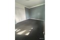 Additional image 10 of Lounsbury Ave, Waterbury, CT, 06706