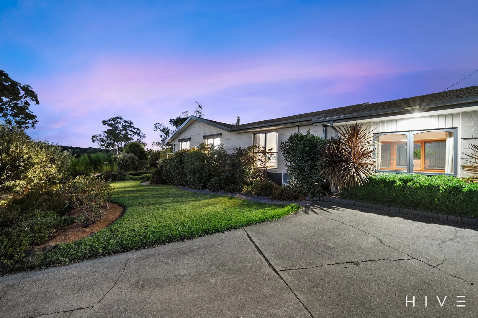 Additional image 19 of 1 Merfield Place, Giralang ACT 2617