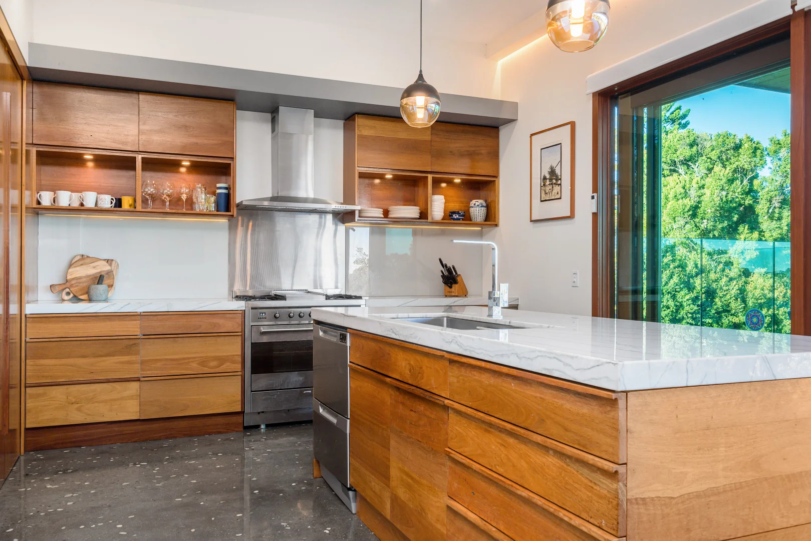 Additional image 10 of 78 Owenia Way, Broken Head NSW 2481