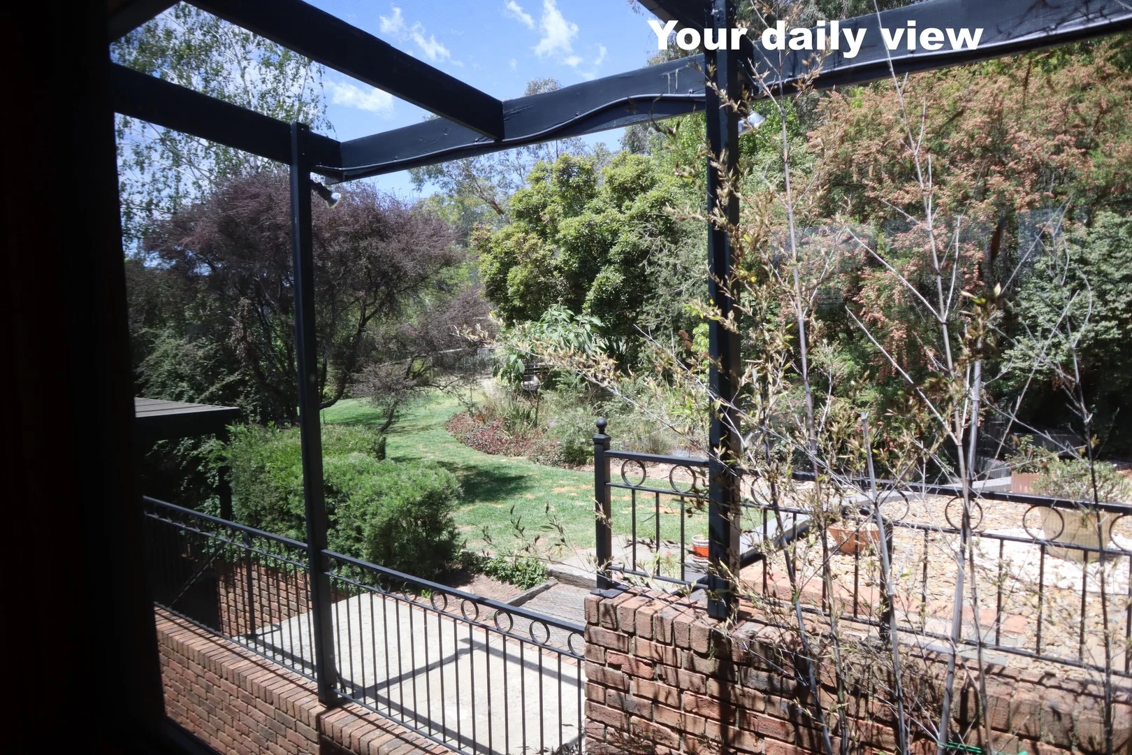 Additional image 11 of 2 Powell Court, Wodonga VIC 3690