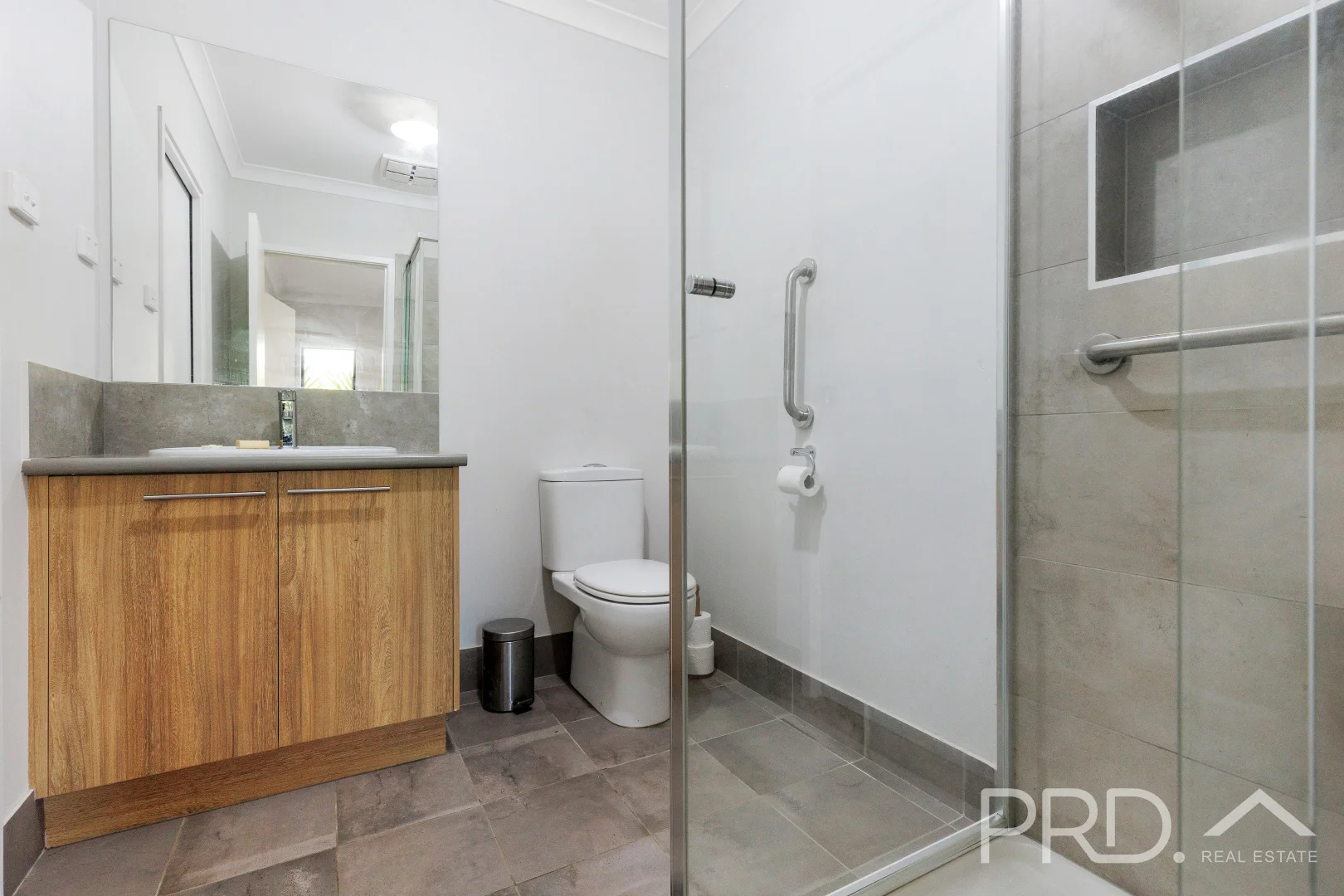 Additional image 10 of 12 Russell Street, Tumut NSW 2720