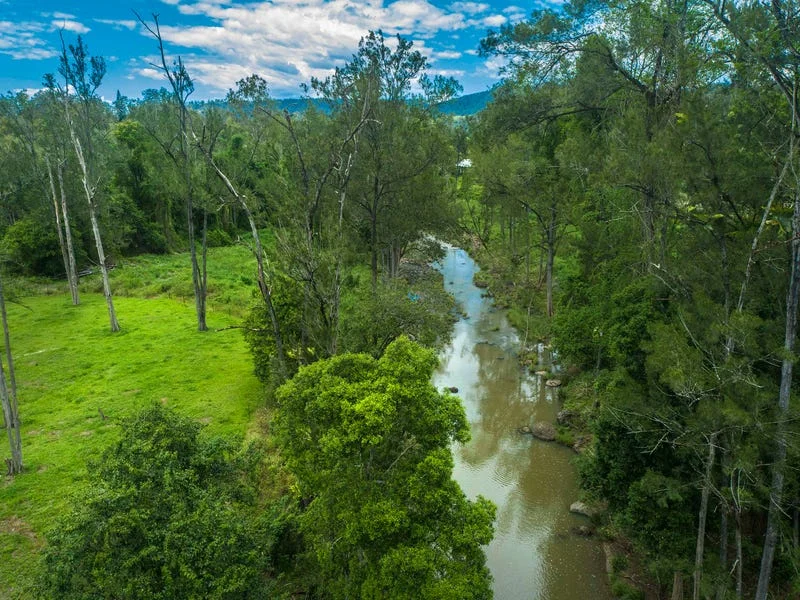 Additional image 34 of 5176 Kyogle Road, Cawongla NSW 2474