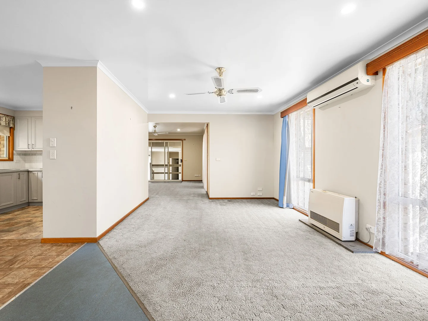 Additional image 8 of 2 Baulch Crescent, Port Fairy VIC 3284