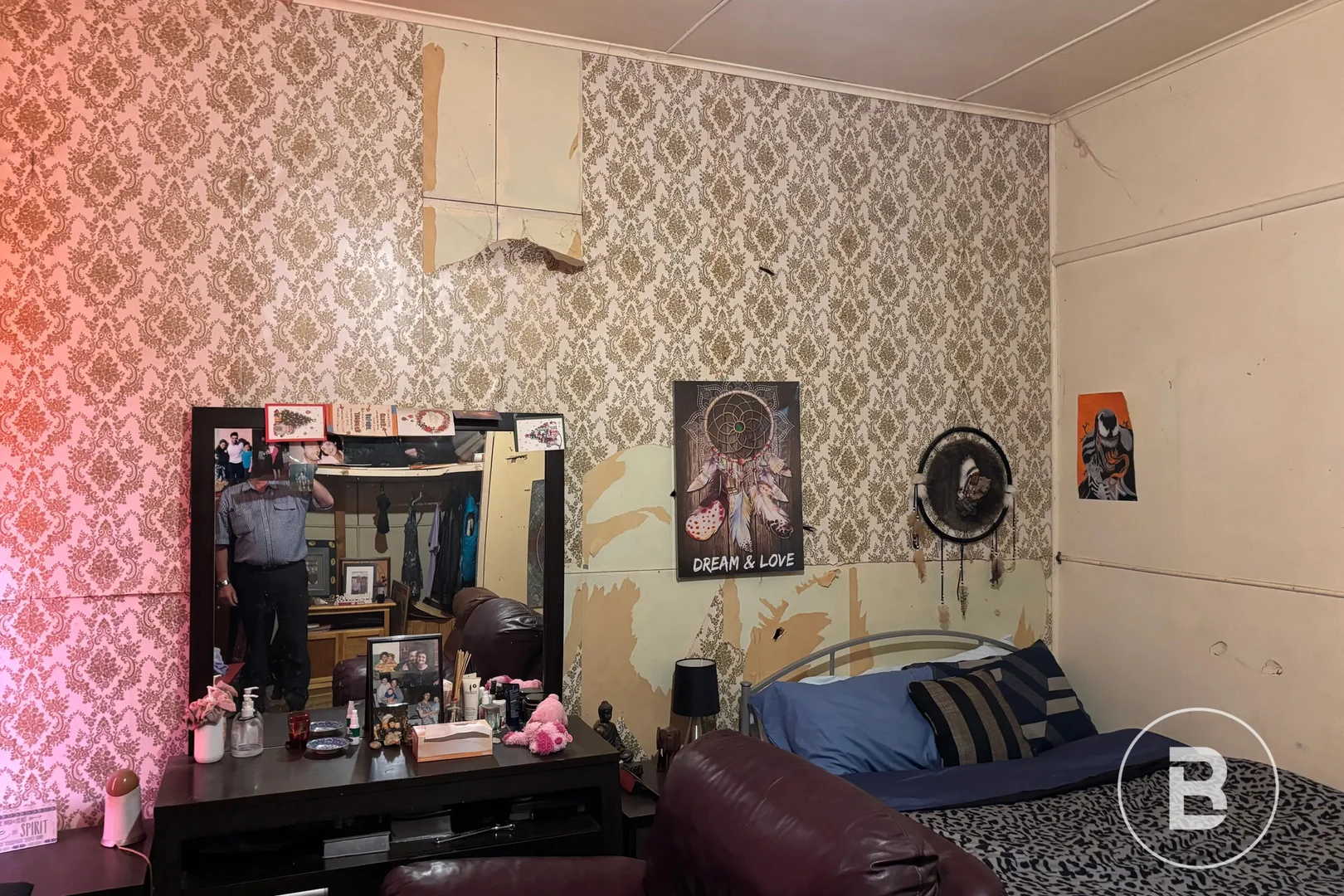 Additional image 11 of 3 Montague Street, St Arnaud VIC 3478