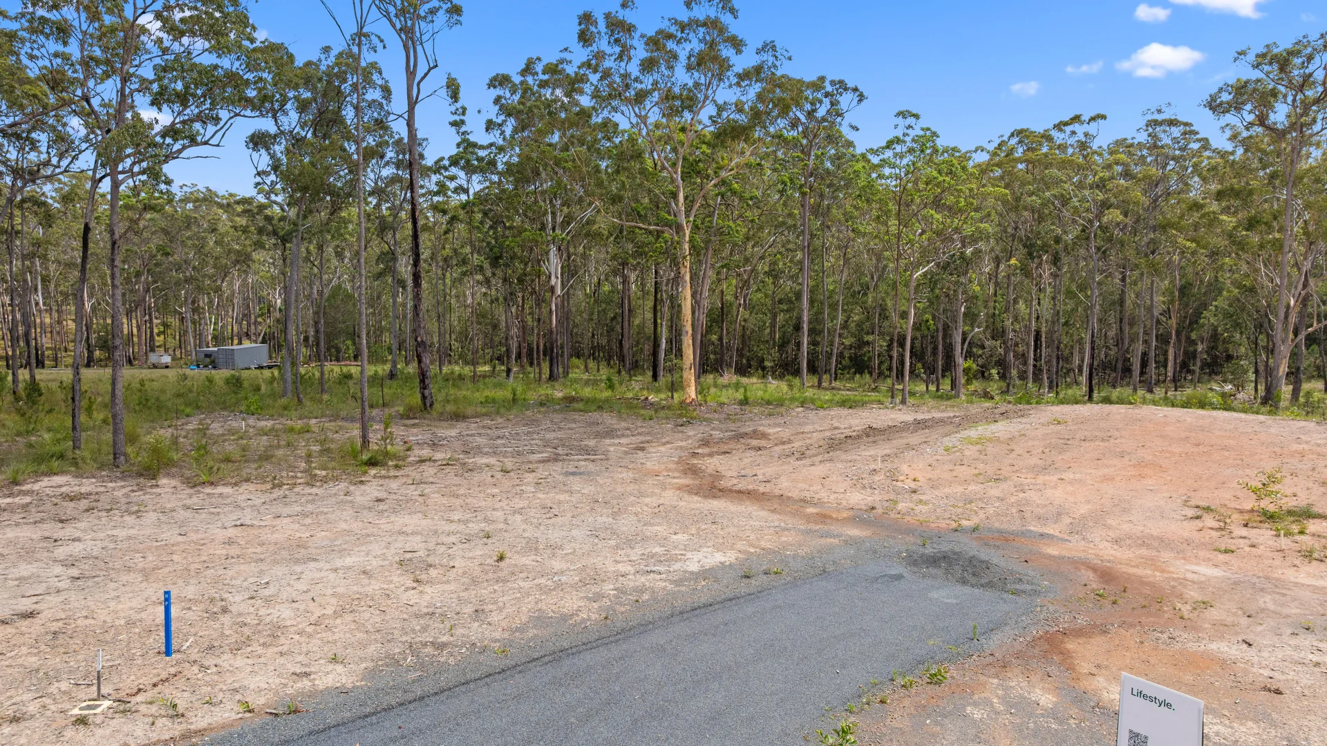 Additional image 2 of 8 Wayan Way, South Kempsey NSW 2440