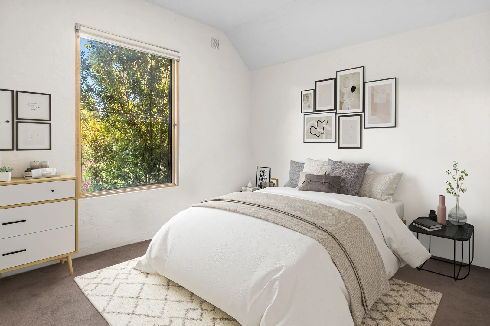 Additional image 14 of 1-3 Warrenbeen Court, Barwon Heads VIC 3227