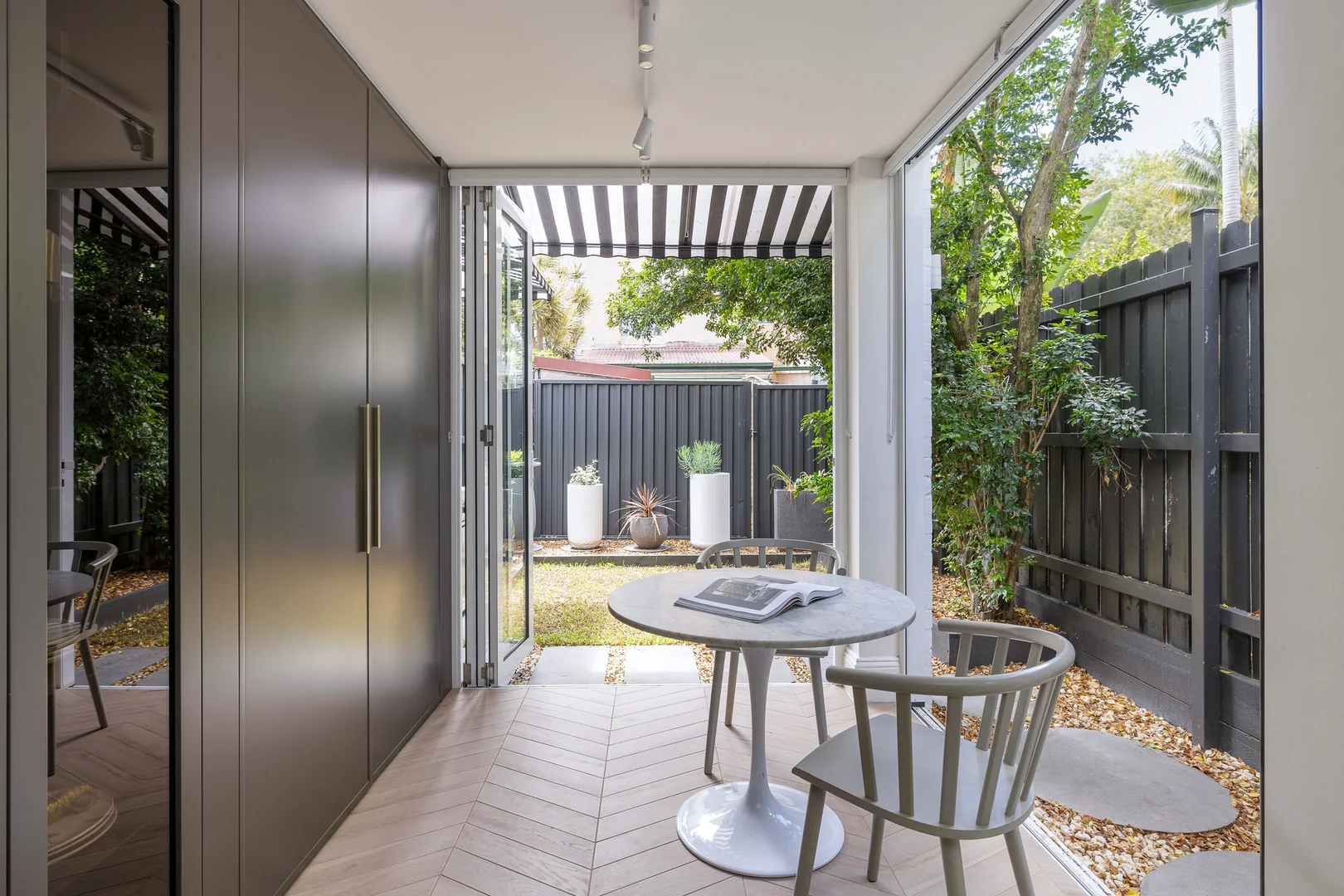 Additional image 14 of 46 Davies Street, Surry Hills NSW 2010