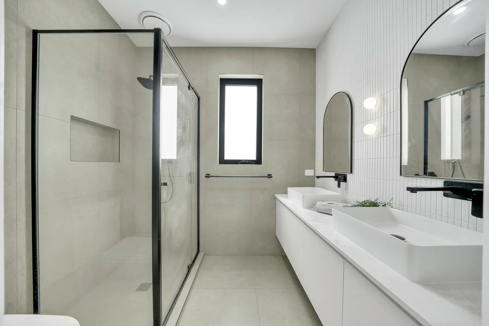 Additional image 7 of 1 Frog Way, Tarneit VIC 3029