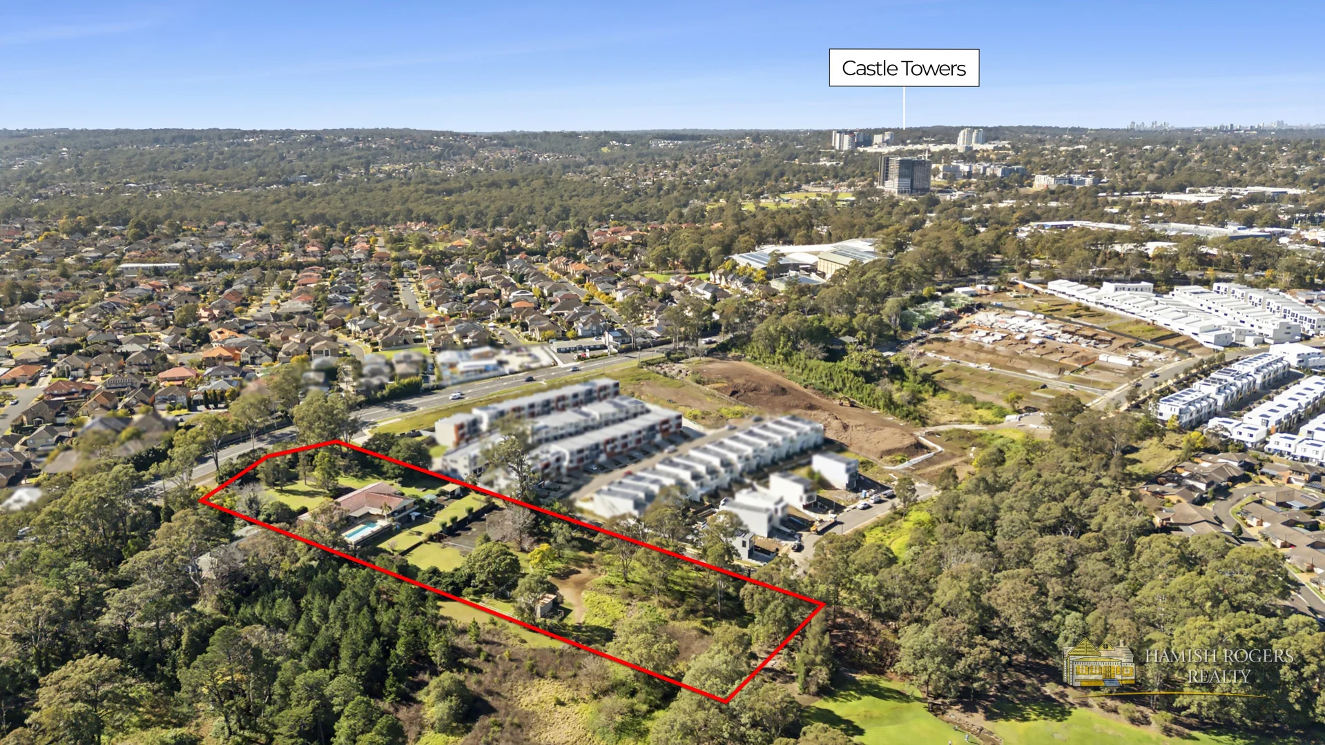 Additional image 2 of 77 Windsor Road, Norwest NSW 2153