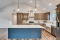 Additional image 9 of 83 Sagamore Ave S, Edison, NJ, 08820