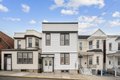 Additional image 2 of 1111 53rd St Apt 3, North Bergen, NJ, 07047