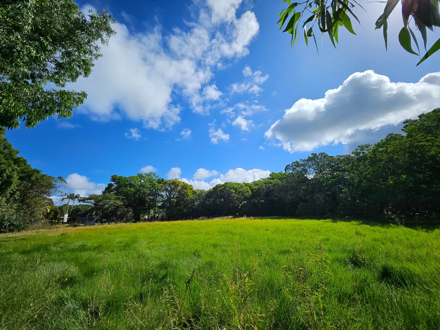 Additional image 5 of 47 Howard Street, Cooktown QLD 4895