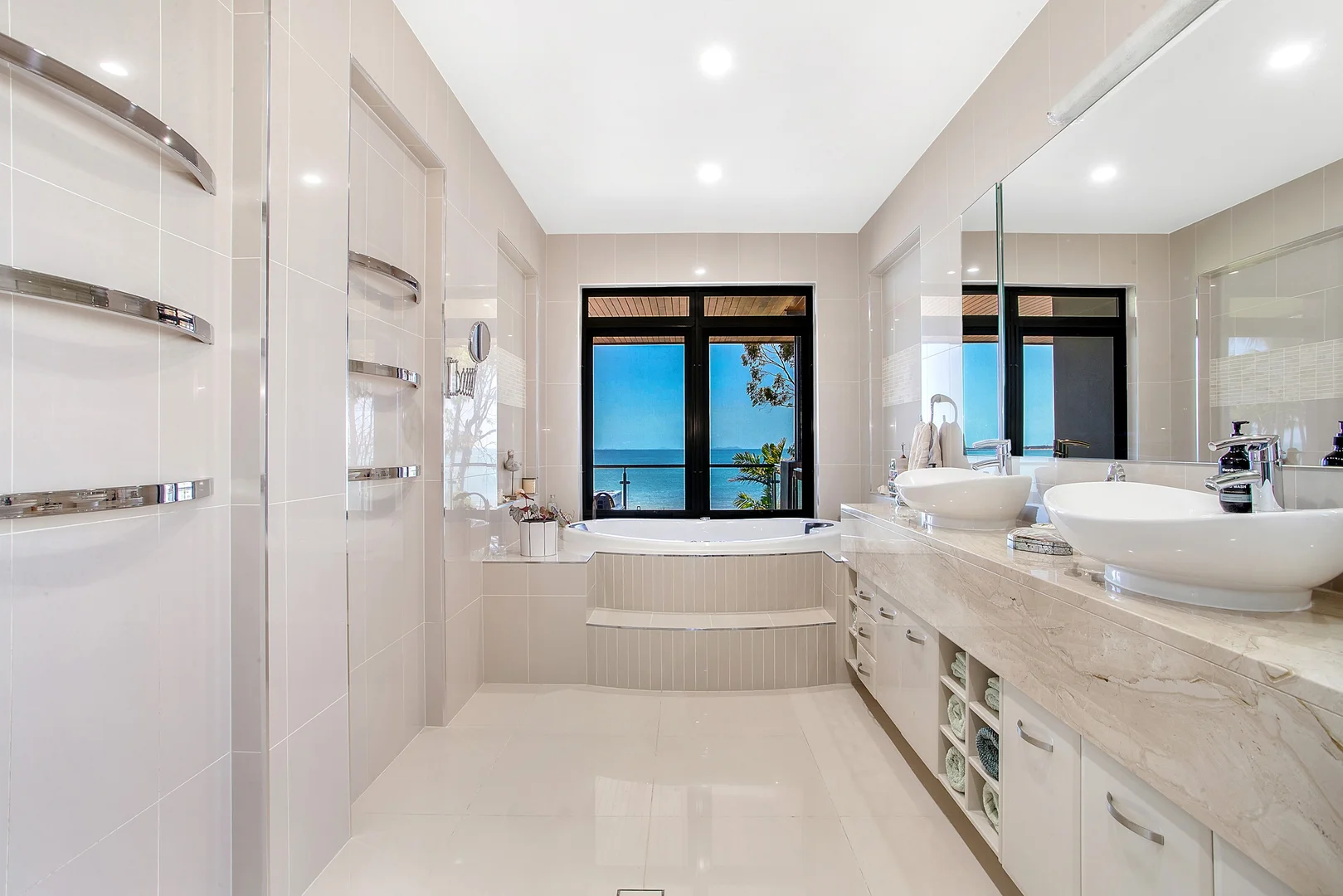 Additional image 11 of 22 Beach Road, Dolphin Heads QLD 4740