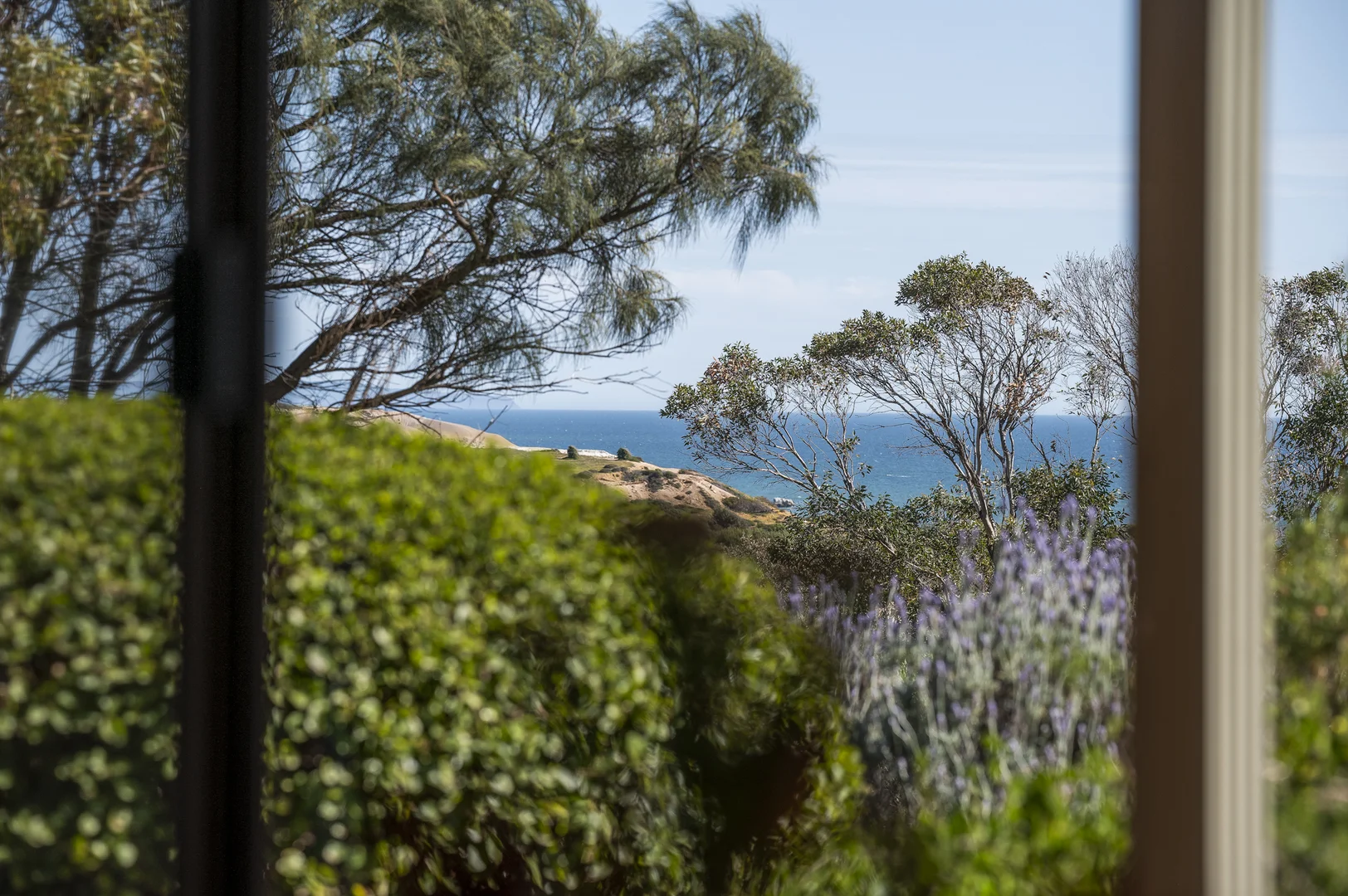 Additional image 35 of 8 Oleander Road, Maslin Beach SA 5170