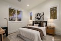Additional image 10 of 1811 3rd St, Kirkland, WA, 98033