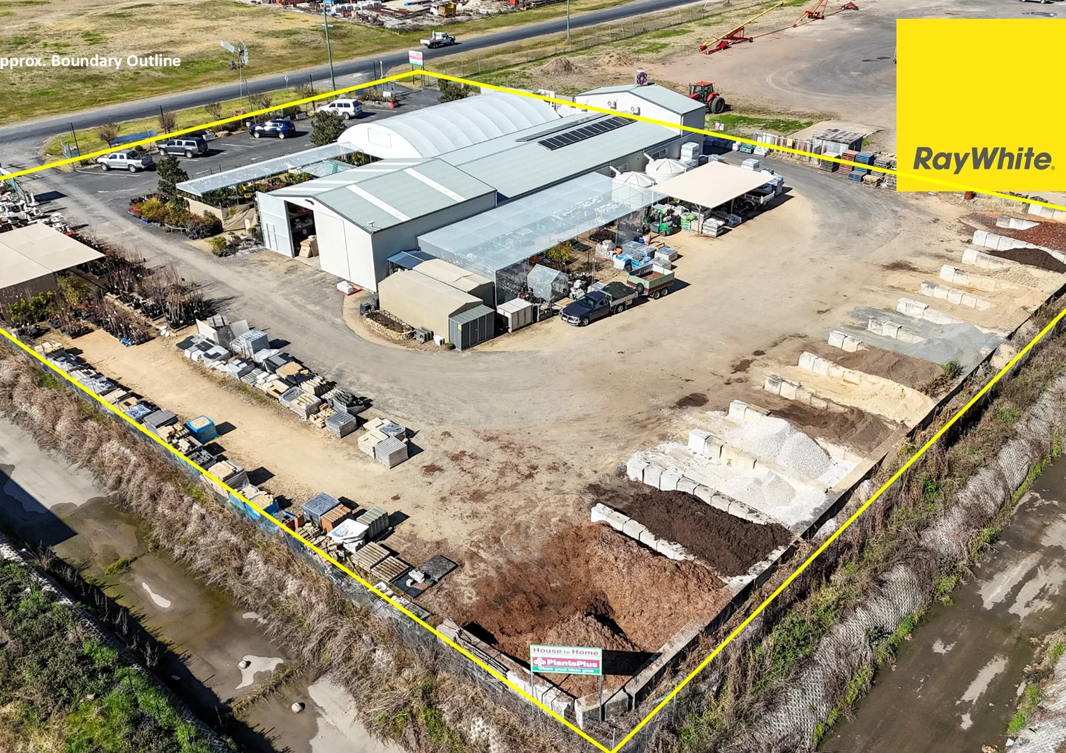 Additional image 2 of 160 Evans Street, Inverell NSW 2360