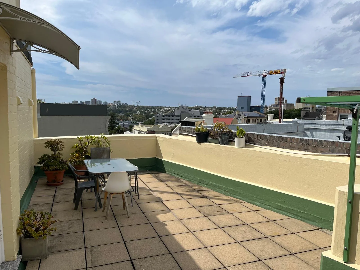 Additional image 5 of 6/1A Roslyn Street, Potts Point NSW 2011