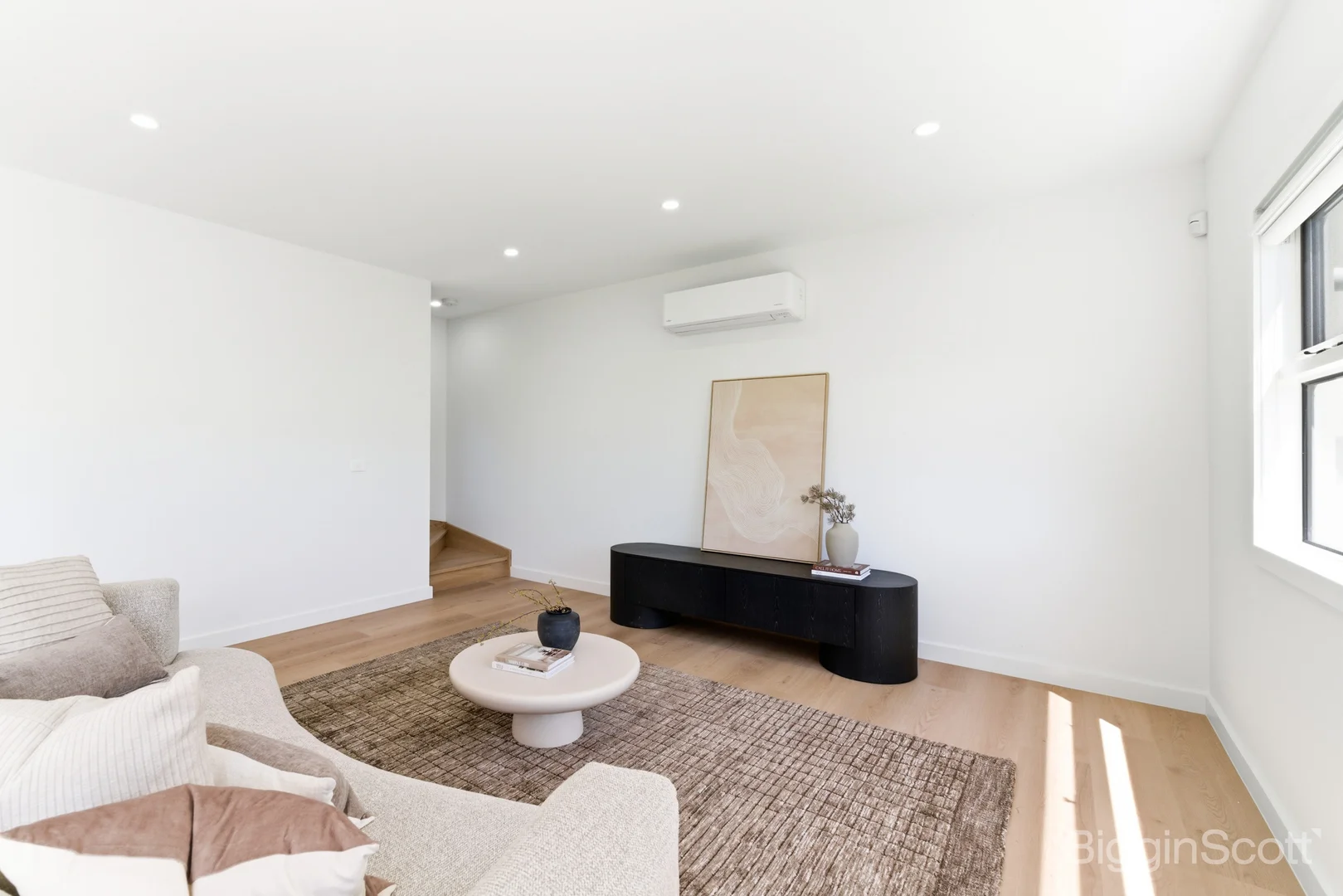 Additional image 13 of 2/18 Delacey Street, Maidstone VIC 3012